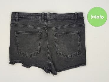 new collection jeans: Denim Collection, Szorty damskie, rozmiar S — 3