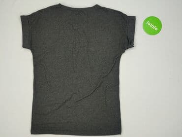 nhl t shirty: Fancy, T-shirt damski, rozmiar M — 3