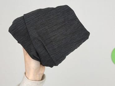 under armour t shirty compression: Reflex, T-shirt damski, rozmiar L — 7