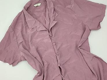 Bluzka damska, rozmiar 6XL