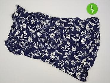 minouu: F&F, Sukienka damska, rozmiar XS — 3