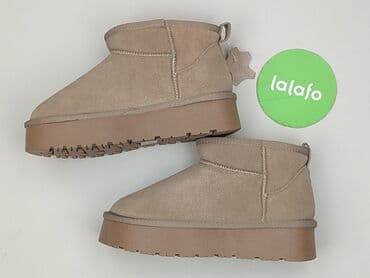 decathlon buty do morsowania: Wybierz, Botki damskie, rozmiar 36 — 3