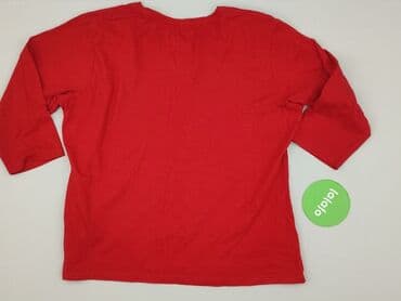 primark hello kitty majtki: Primark, Bluzka damska, rozmiar L — 3