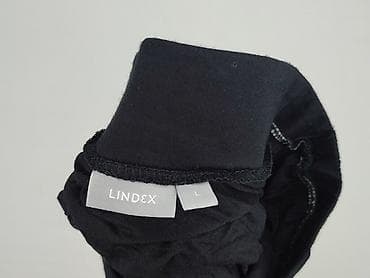 sklep answer: Lindex, Spódnica damska, rozmiar L — 4