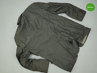 jacket: Marynarka dla mężczyzn, rozmiar 2XL — 3