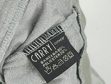 pull and bear kurtka puchowa: Carry, Kurtka bomberka damska, rozmiar XS — 5