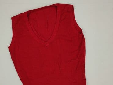 Women`s waistcoat, size S (EU 36)