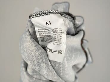 sukienki dla dojrzałych pań: Sukienka damska, rozmiar M — 5