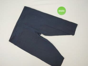 primark running leggings: Primark, Leggings Sports for women, size XL — 3