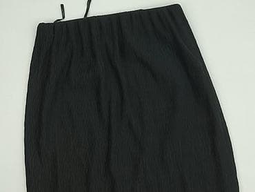 spódnice epuzer: Madeleine, Spódnica damska, rozmiar 5XL — 1