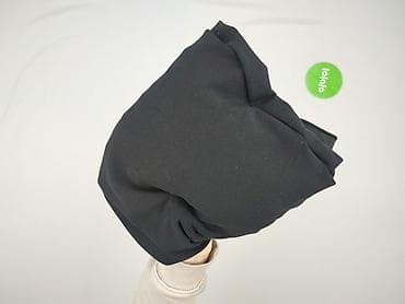 loft sukienki: Sukienka damska, rozmiar L — 4