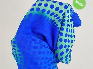 ika sukienki: Primark, Sukienka damska, rozmiar S — 6