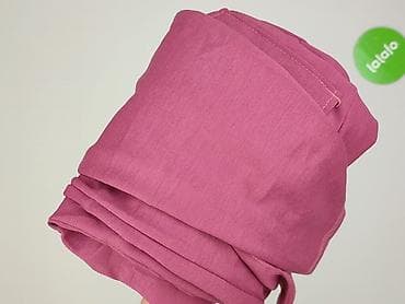 leginsy c: Legginsy Sportowe damskie, rozmiar S — 4