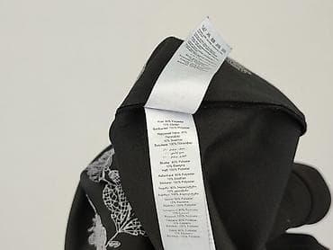 new: New Look, Спідниця жіноча, розмір XS — 5