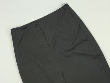 spódnica i sweter do pracy: Spódnica damska, rozmiar XL — 1