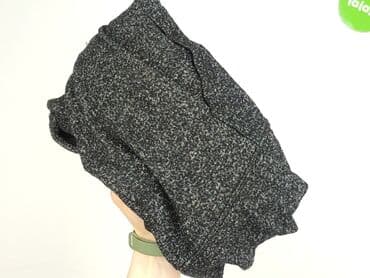 sweter z misiem tous: F&F, Bluza z kapturem damska, rozmiar L — 5