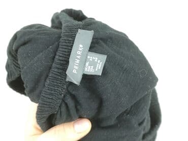 miss selfridge top: Primark, Top damski, S — 4