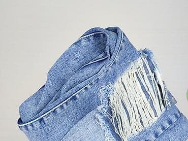 dsquared2 jeans: M.Sara, Jeansy damskie, rozmiar XS — 7