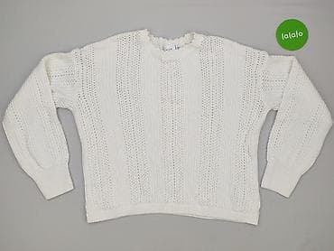 armani sweter: Vila, Sweter damski, rozmiar M — 2