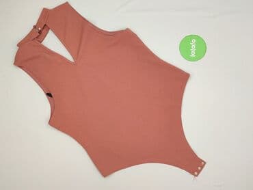 f f majtki damskie: Atmosphere, Body damskie, rozmiar L — 3