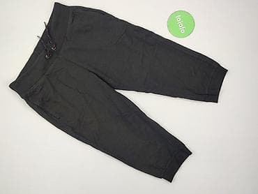 carry dresy: Crivit, Spodnie dresowe damskie, rozmiar M — 2