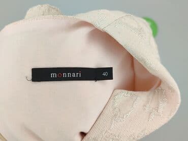 bielizna dorimodes: Monnari, Sukienka damska, rozmiar L — 4