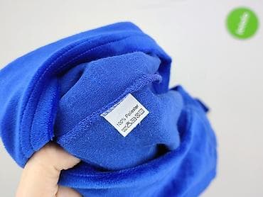 dres welurowy: Sukienka damska, rozmiar 3XL — 4