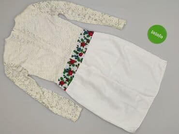 sukienki na wesele asos allegro: Boohoo, Women`s dress, S at lalafo.pl — 3 sukienki na wesele asos allegro: Boohoo, Women`s dress, S — 3