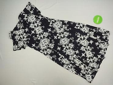 pizama mickey mouse: Lucy, Sukienka damska, rozmiar XL — 3