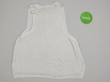 sweter wrangler: New Look, Sweter damski, rozmiar L — 3