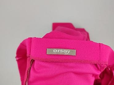 orsay mohito: Orsay, Sukienka damska, rozmiar S — 4