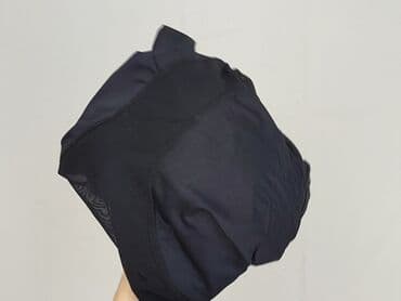 4f t shirty: 4F, T-shirt damski, rozmiar XL — 8