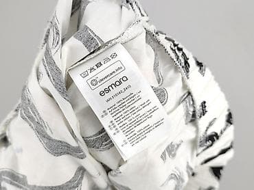 bluzki plus size shein: Esmara, Bluzka damska, rozmiar L — 5