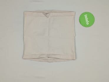bluzki przezroczyste: H&M, Top damski, rozmiar L — 3