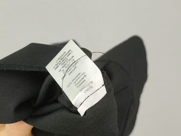 rajstopy z prl u: La Redoute, Spódnica damska, S — 5