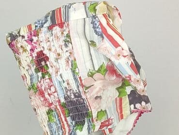 koszulka z lampasami: George, Top damski, S — 6