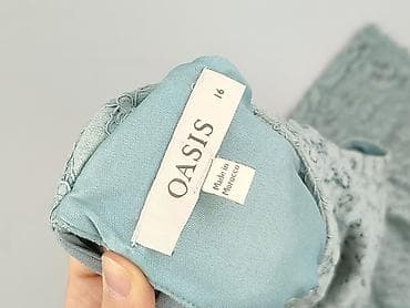 koronki: Oasis, Sukienka damska, rozmiar 2XL — 4