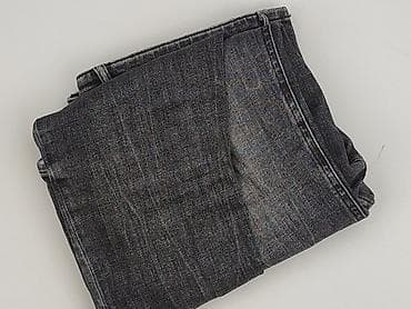 botki tk maxx: Zara, Jeansy dla mężczyzn, rozmiar L — 6