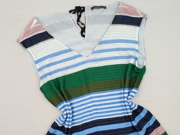 czy sweter z poliestru jest dobry: Esprit, Bluzka damska, rozmiar L — 1