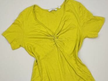 t shirty do karmienia lidl: T-shirt damski, rozmiar XL — 1