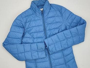north face: Kurtka przejściowa damska, rozmiar 2XS — 1