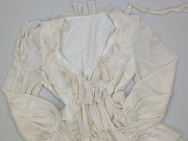 ashley laura: Missguided, Sukienka damska, rozmiar XL — 1