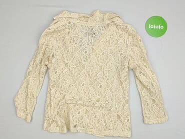 miu miu t shirty: PLEASE, Women's blouse, size M (EU 38) — 3