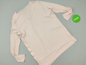 sukienki o kroju marynarki reserved: UP2Fashion, Women's blouse, size M (EU 38) — 3