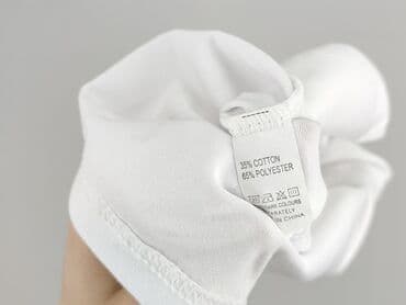 t shirty jamnik: T-shirt damski, rozmiar S — 6