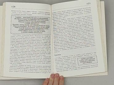 Books, Audio & Video formats: Book, genre - Non-fiction, condition - Very good — 3