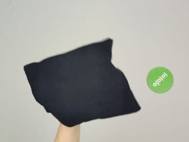 koszulka damska jack daniels: Moraj, Women`s top, 2XL at lalafo.pl — 8 koszulka damska jack daniels: Moraj, Women`s top, 2XL — 8