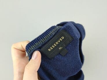 kurtka reserved zimowa: Reserved, Women`s sweater, size XL (EU 42) — 4