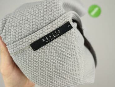 mohito bluzki koszulę: Mohito, Bluzka damska, rozmiar M — 5