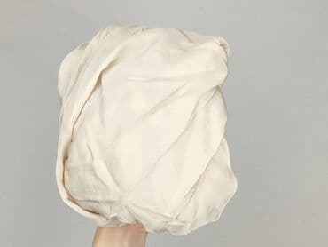 koszula nocna lidl: Women`s dress, L — 6